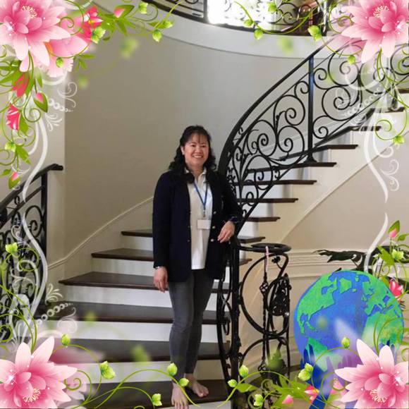 lthuy98